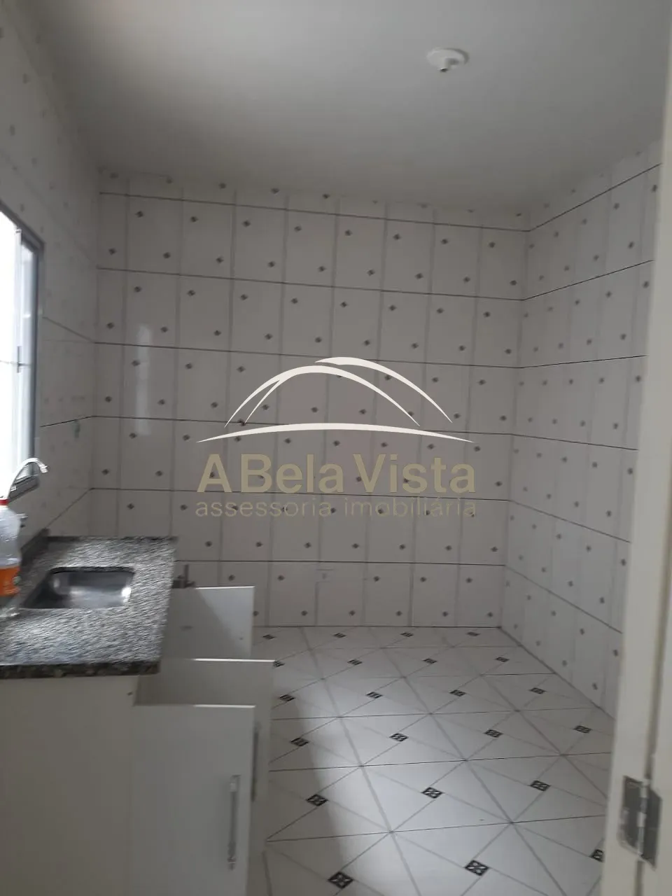 Sobrado, 3 quartos, 127 m² - Foto 13