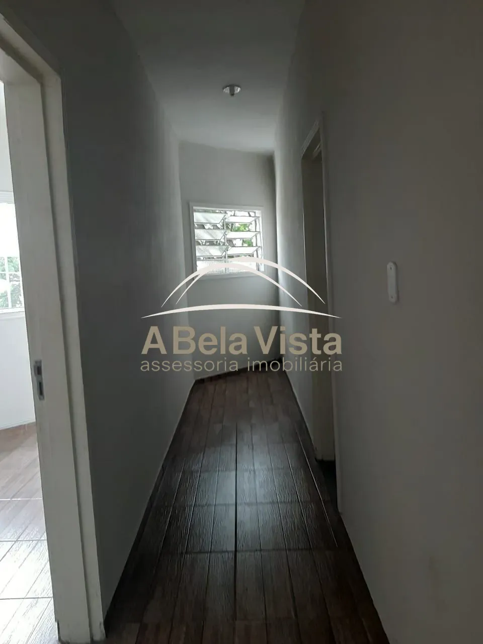 Sobrado, 3 quartos, 127 m² - Foto 3