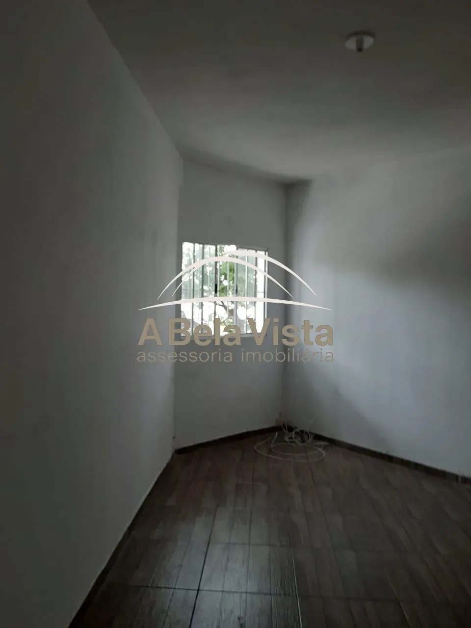 Sobrado, 3 quartos, 127 m² - Foto 14