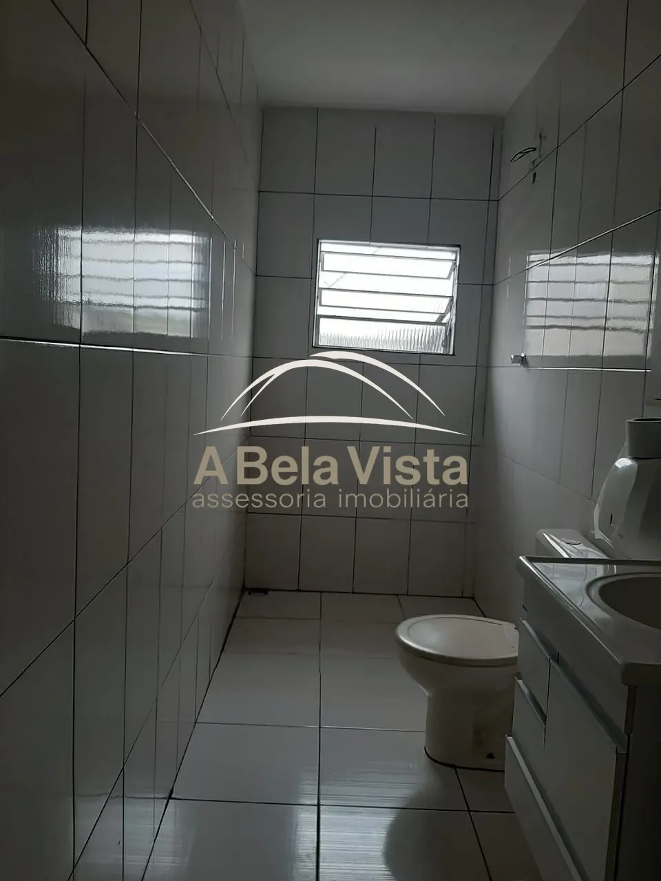 Sobrado, 3 quartos, 127 m² - Foto 15