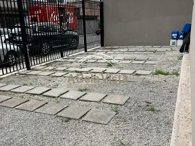 Sobrado 2 quartos e 1 banheiro, à venda, no bairro Mutinga em Osasco