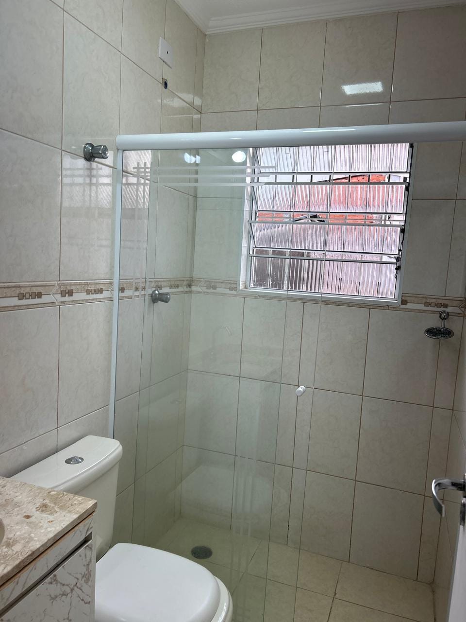 Sobrado para alugar com 3 quartos, 230m² - Foto 10