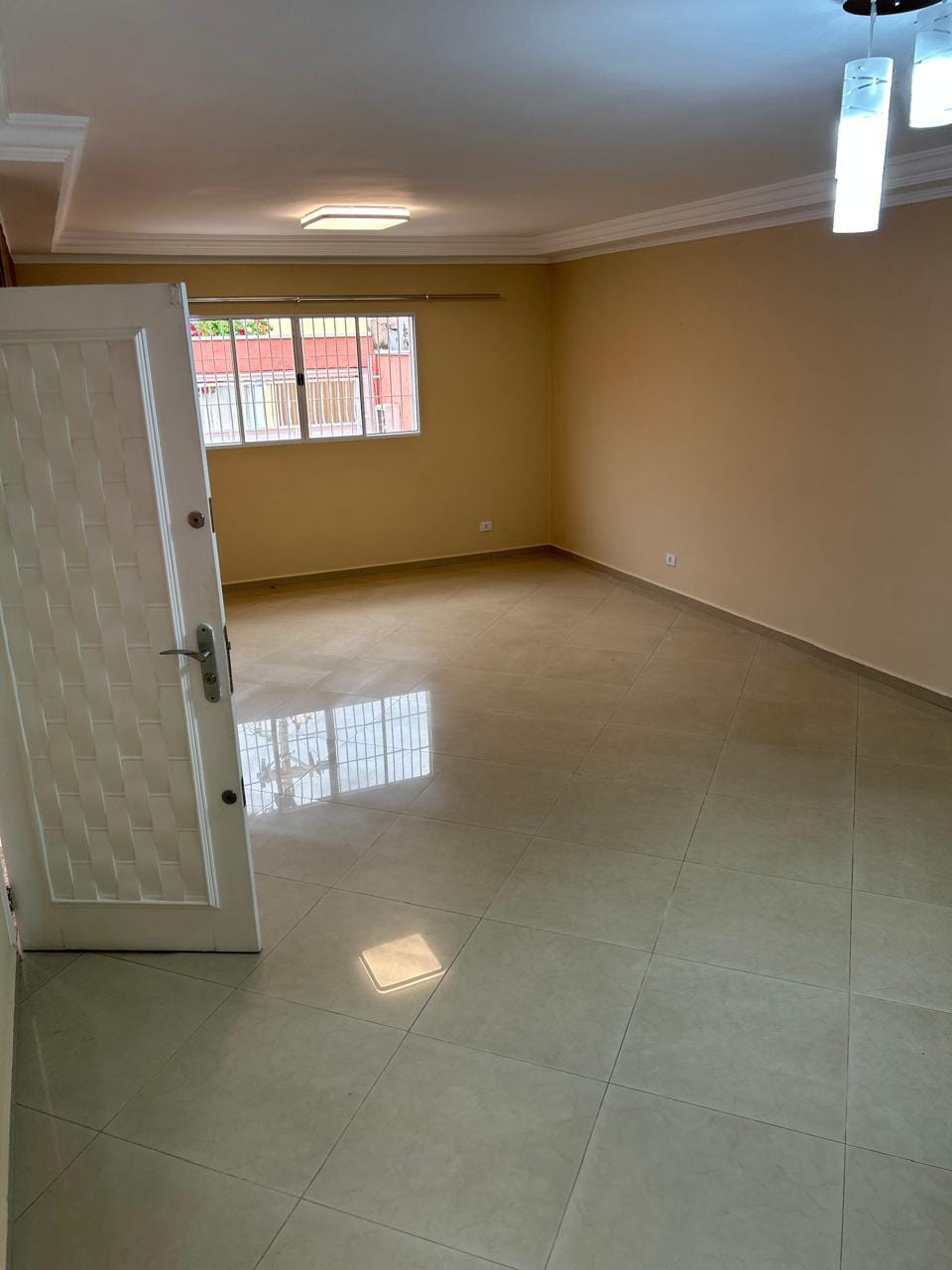 Sobrado para alugar com 3 quartos, 230m² - Foto 15