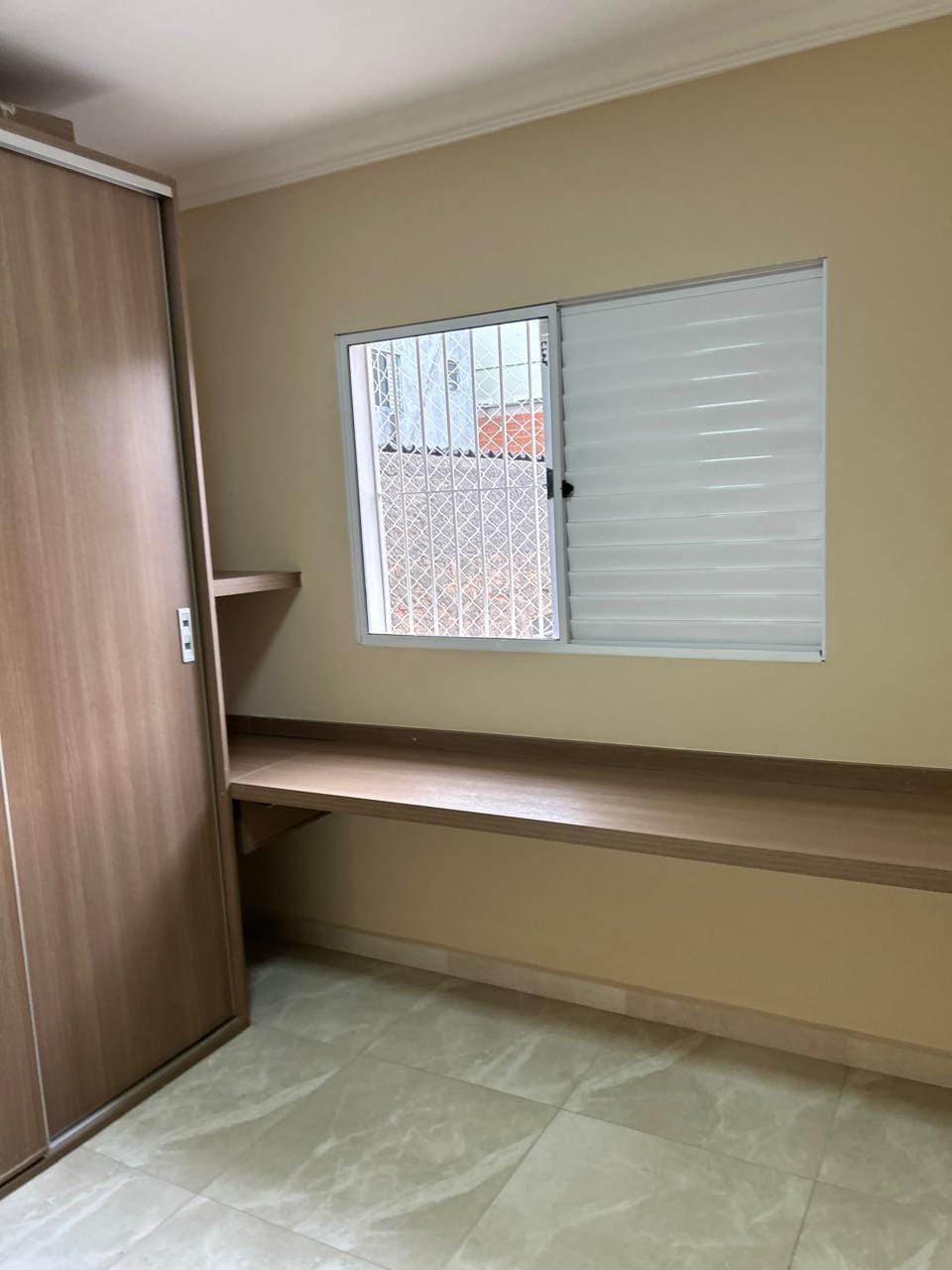 Sobrado para alugar com 3 quartos, 230m² - Foto 19