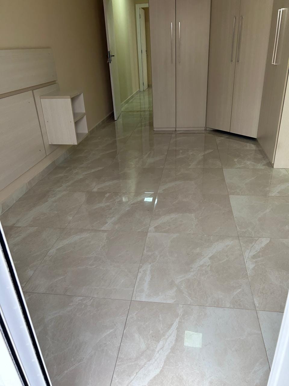 Sobrado para alugar com 3 quartos, 230m² - Foto 16