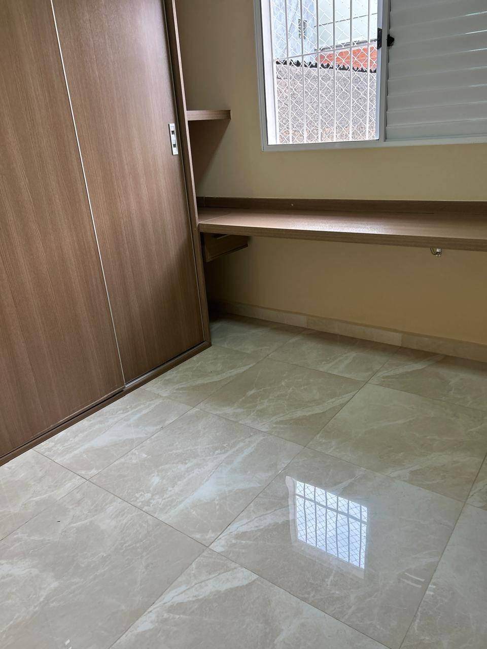 Sobrado para alugar com 3 quartos, 230m² - Foto 24