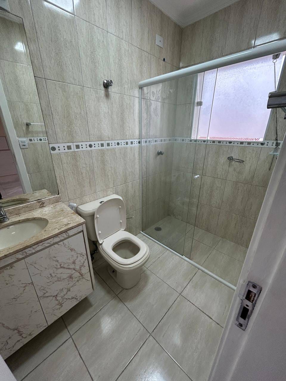 Sobrado para alugar com 3 quartos, 230m² - Foto 11