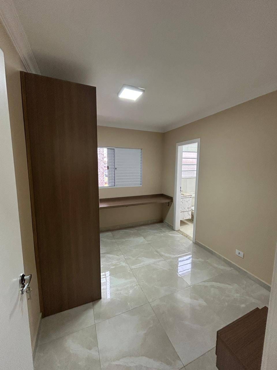 Sobrado para alugar com 3 quartos, 230m² - Foto 18