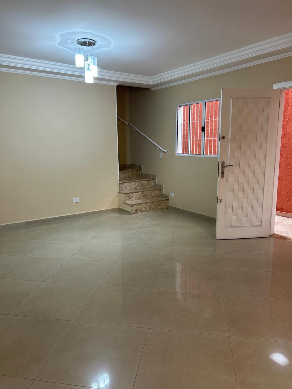 Sobrado para alugar com 3 quartos, 230m² - Foto 7