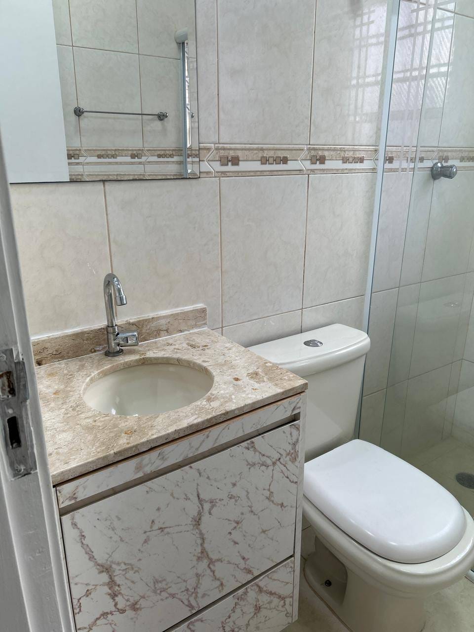 Sobrado para alugar com 3 quartos, 230m² - Foto 12