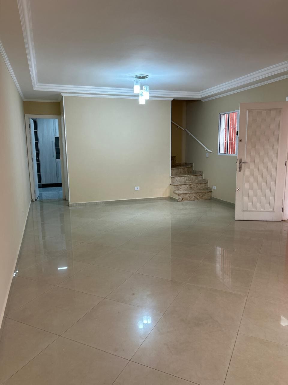 Sobrado para alugar com 3 quartos, 230m² - Foto 6