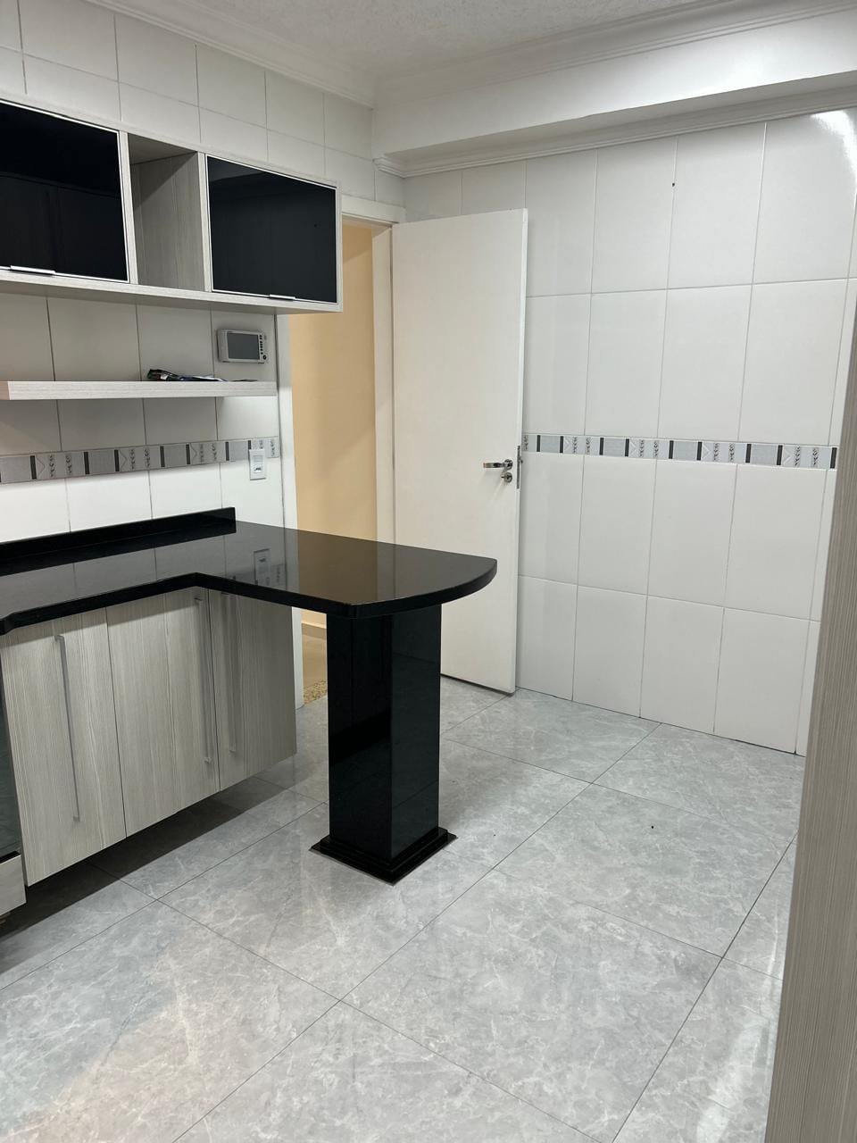 Sobrado para alugar com 3 quartos, 230m² - Foto 20