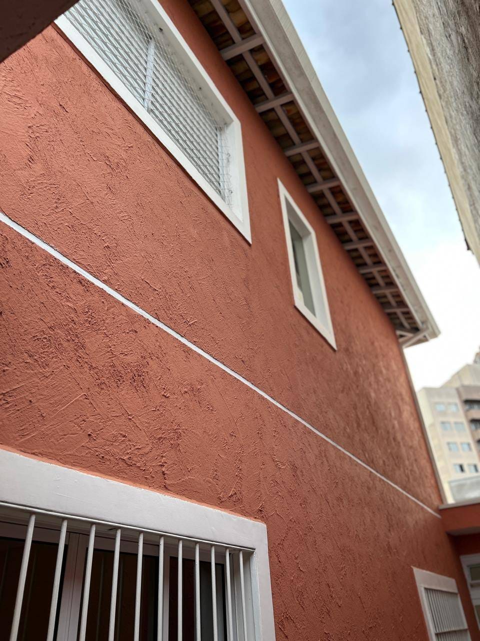 Sobrado para alugar com 3 quartos, 230m² - Foto 4