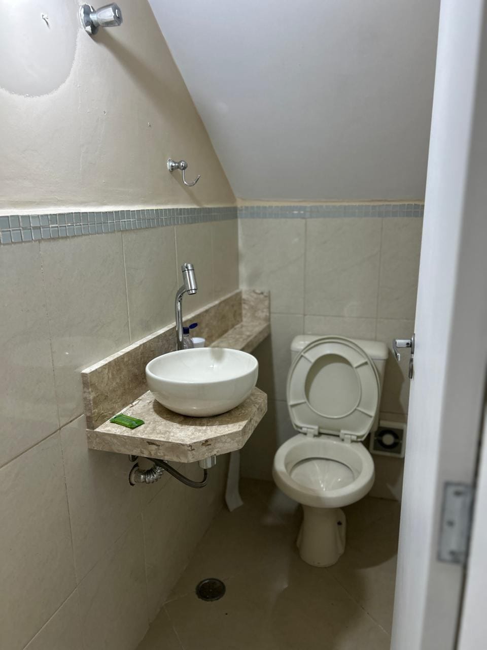 Sobrado para alugar com 3 quartos, 230m² - Foto 13