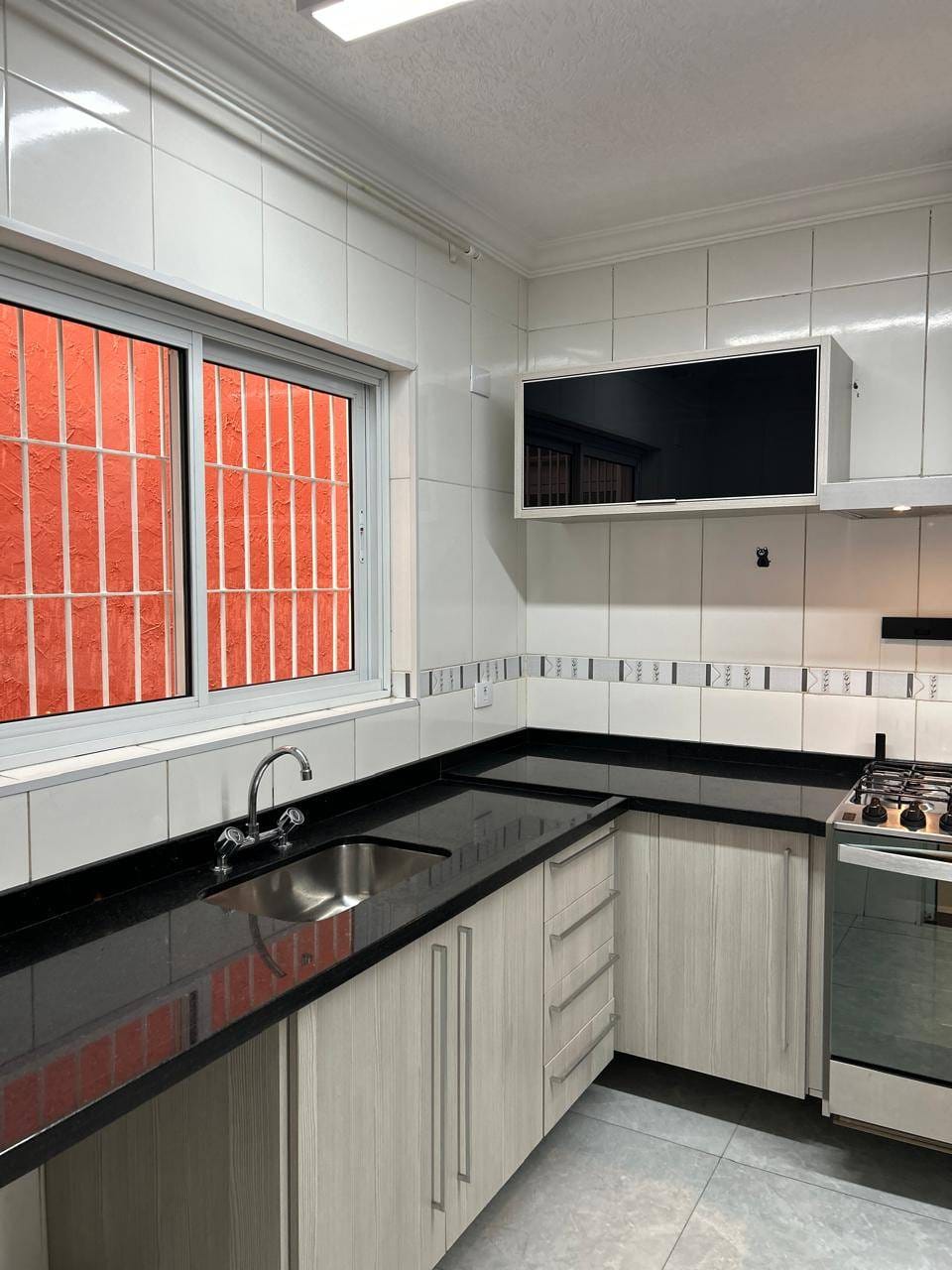 Sobrado para alugar com 3 quartos, 230m² - Foto 25