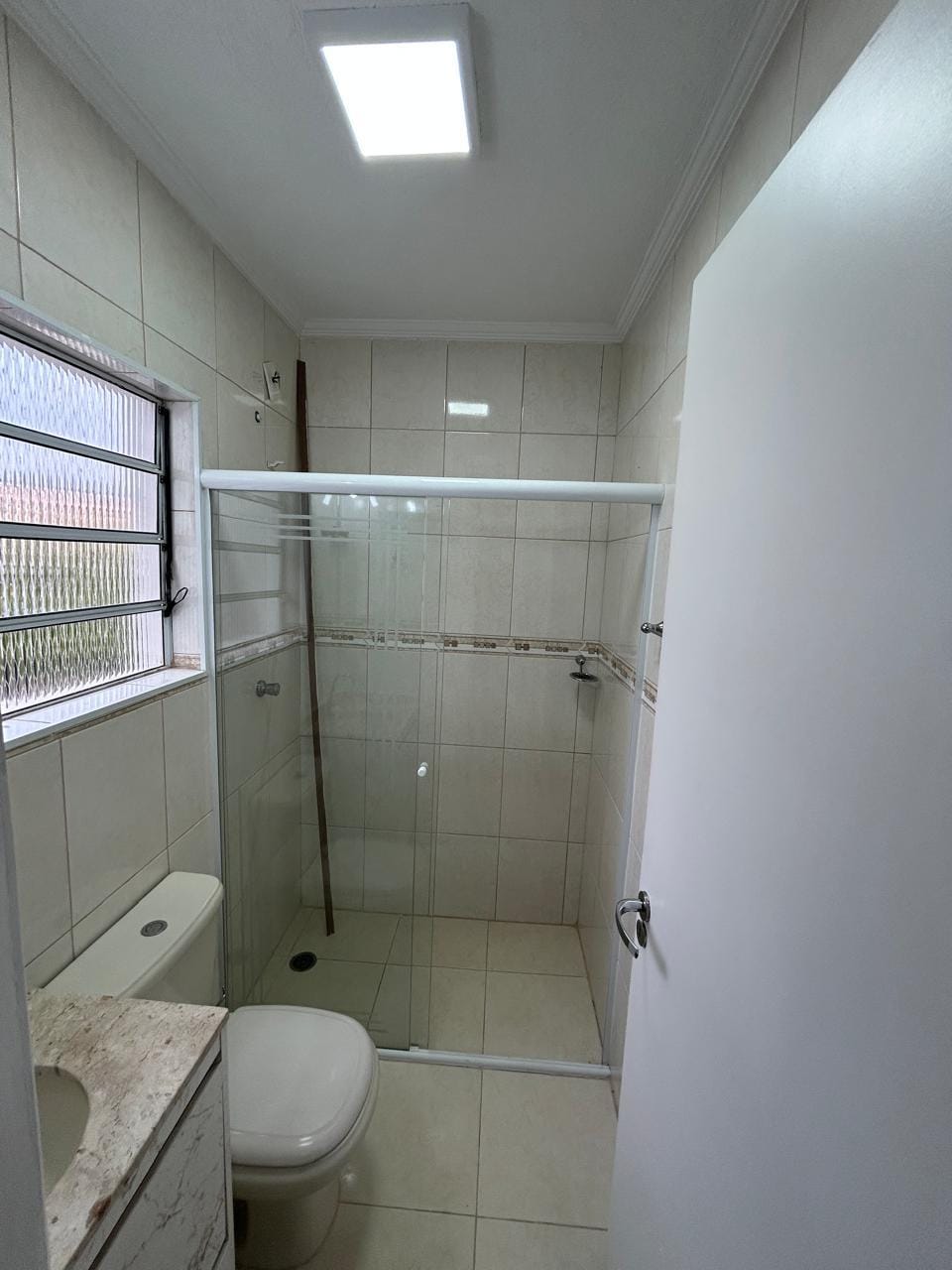 Sobrado para alugar com 3 quartos, 230m² - Foto 14