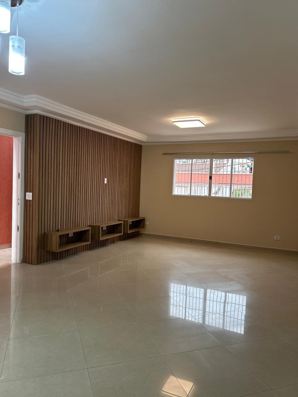 Sobrado para alugar com 3 quartos, 230m² - Foto 21