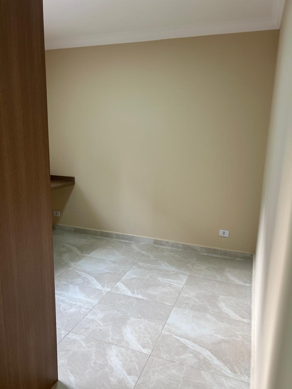Sobrado para alugar com 3 quartos, 230m² - Foto 27