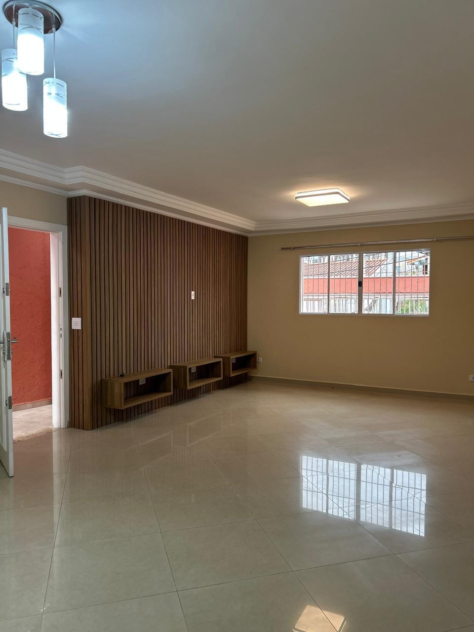 Sobrado para alugar com 3 quartos, 230m² - Foto 9