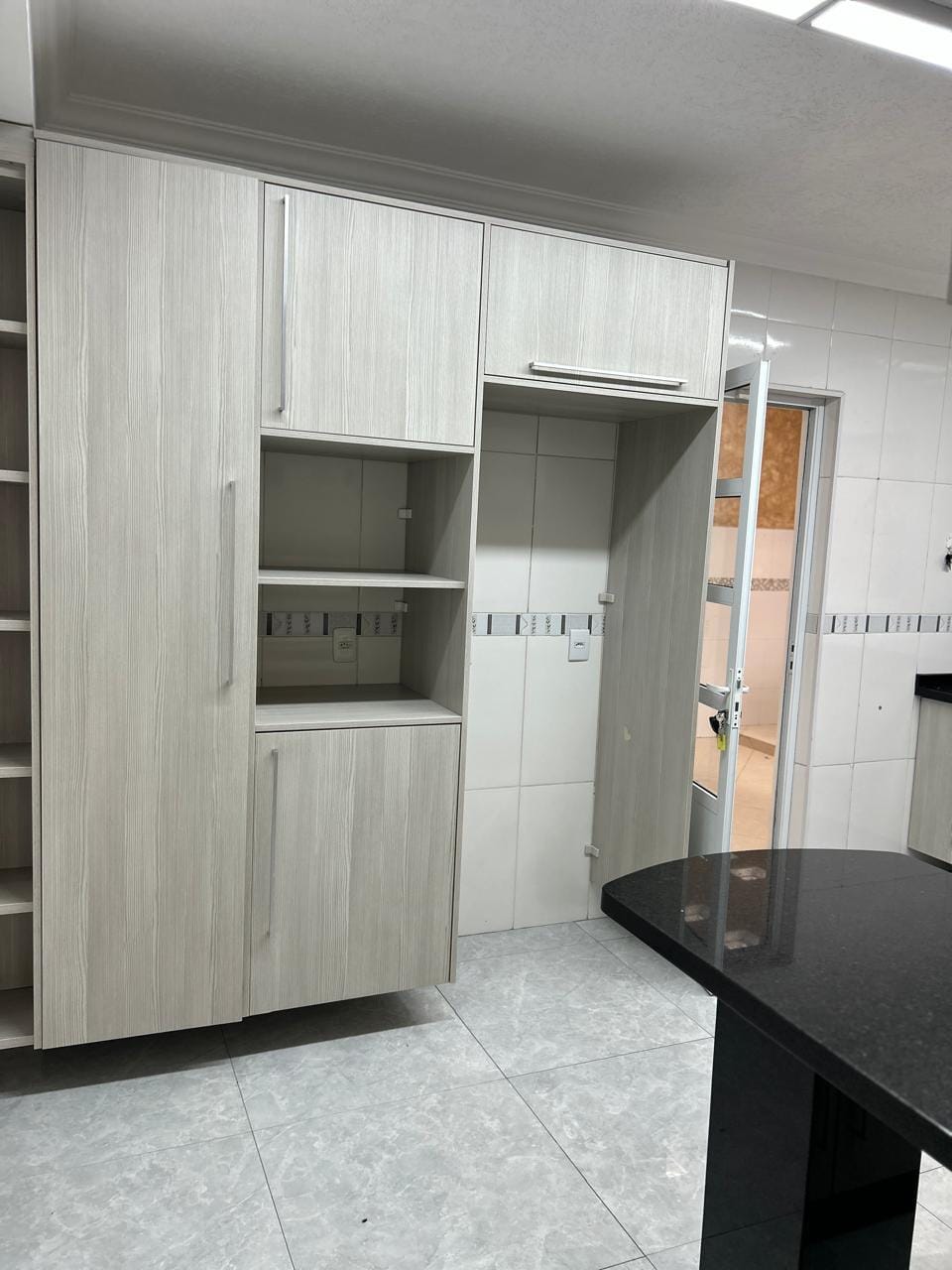 Sobrado para alugar com 3 quartos, 230m² - Foto 28