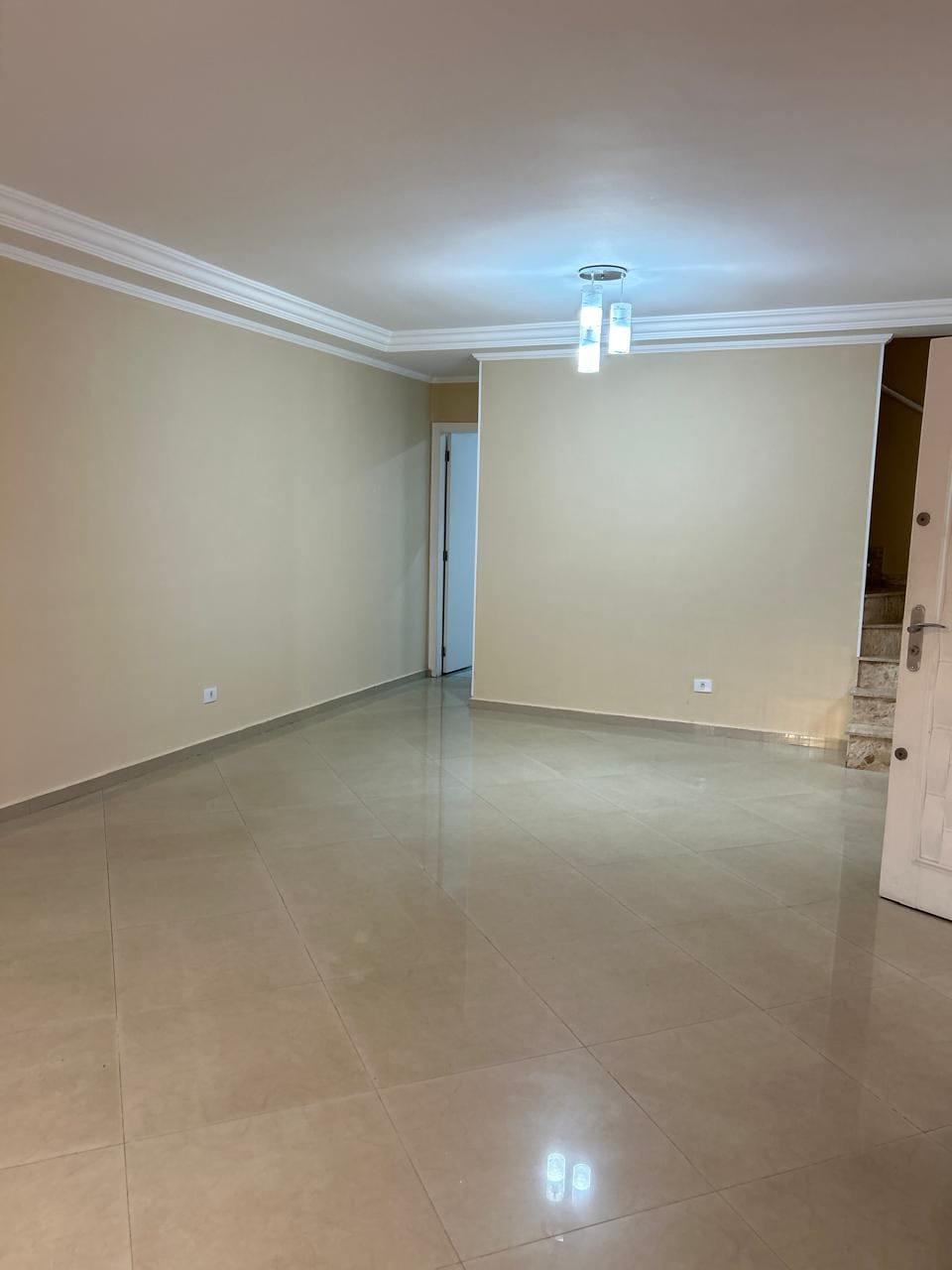 Sobrado para alugar com 3 quartos, 230m² - Foto 22