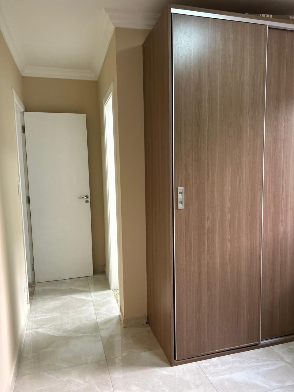 Sobrado para alugar com 3 quartos, 230m² - Foto 34