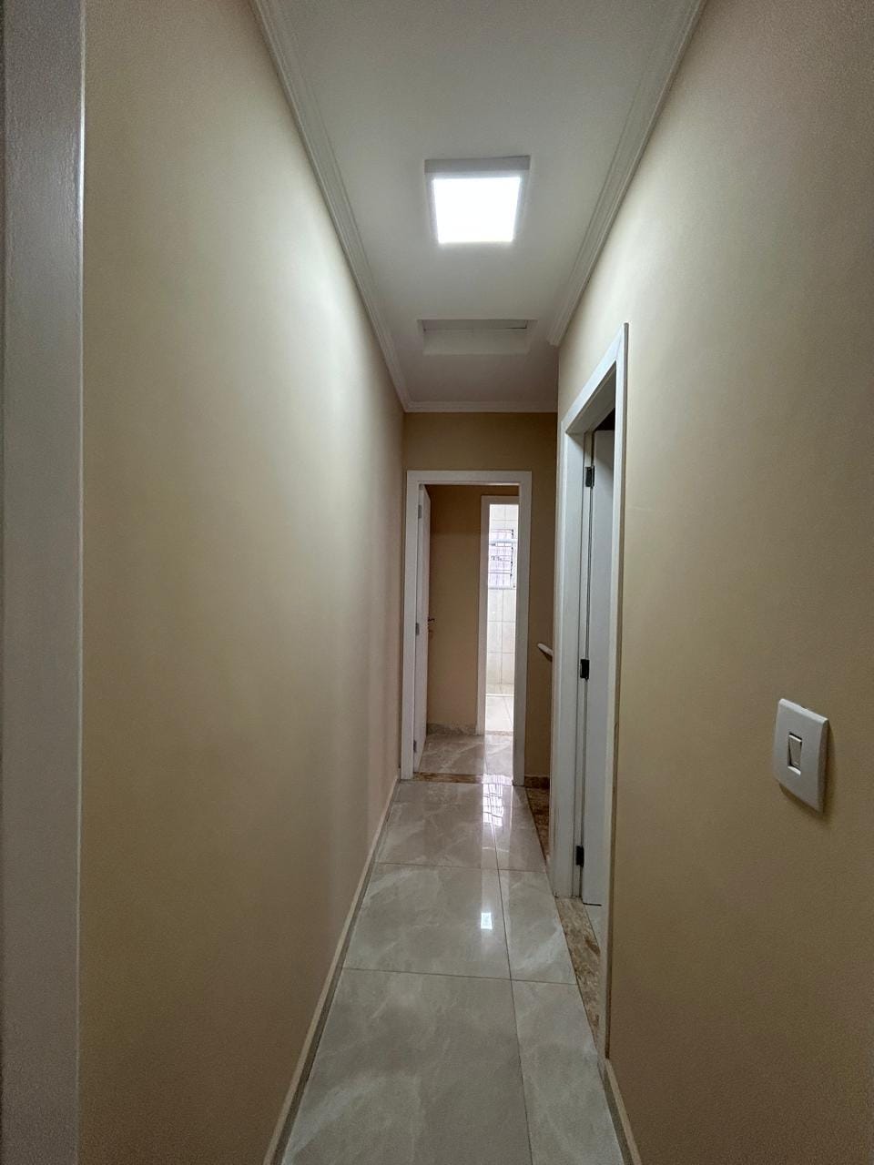 Sobrado para alugar com 3 quartos, 230m² - Foto 35
