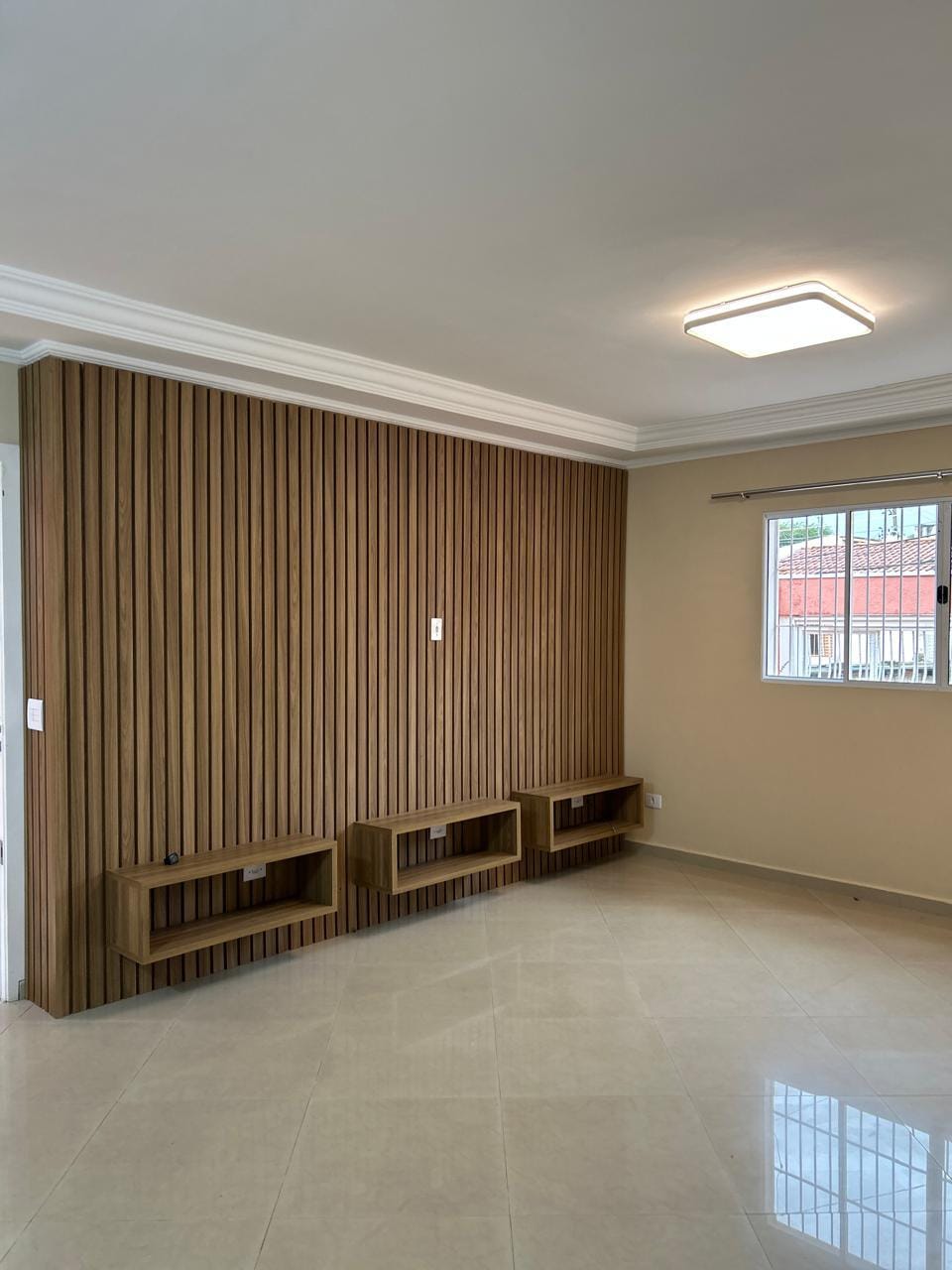 Sobrado para alugar com 3 quartos, 230m² - Foto 8