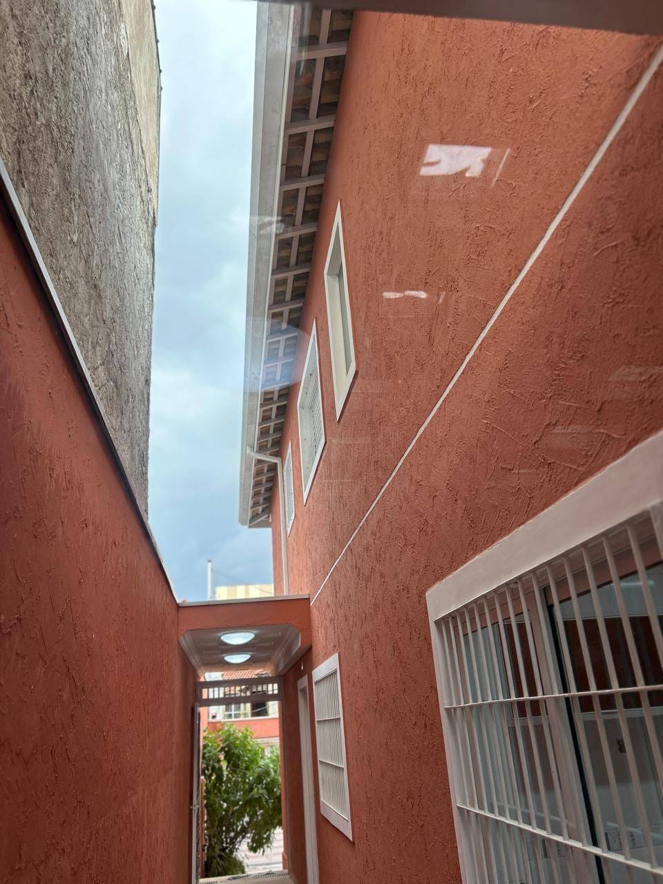 Sobrado para alugar com 3 quartos, 230m² - Foto 5