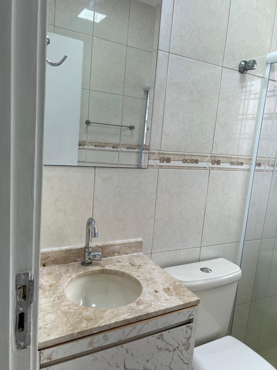 Sobrado para alugar com 3 quartos, 230m² - Foto 37