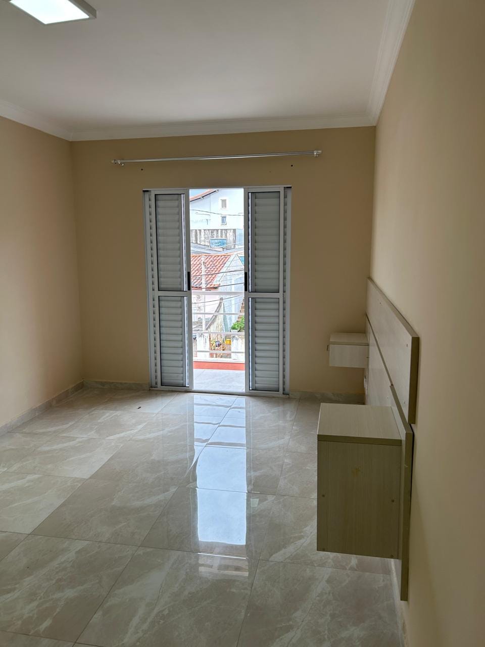 Sobrado para alugar com 3 quartos, 230m² - Foto 36
