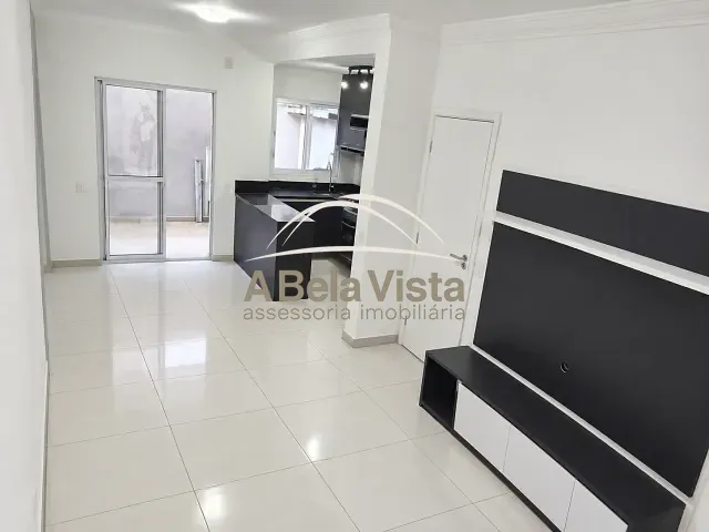 Sobrado com 98m² 2 quartos e 1 banheiro, para alugar, no bairro Jardim D'Abril em Osasco