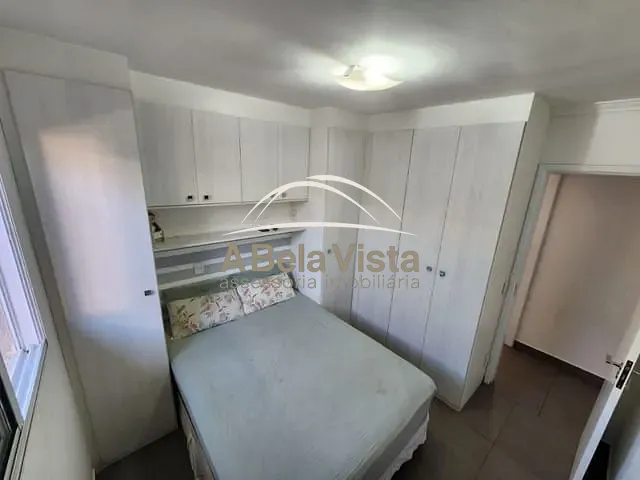 Sobrado com 98m² 2 quartos e 1 banheiro, à venda, no bairro Jardim D'Abril em Osasco