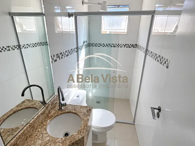 Sobrado com 98m² 2 quartos e 1 banheiro, para alugar, no bairro Jardim D'Abril em Osasco