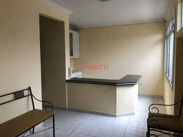 Sobrado 3 quartos e 3 banheiros, para alugar, no bairro Anchieta em São Bernardo do Campo