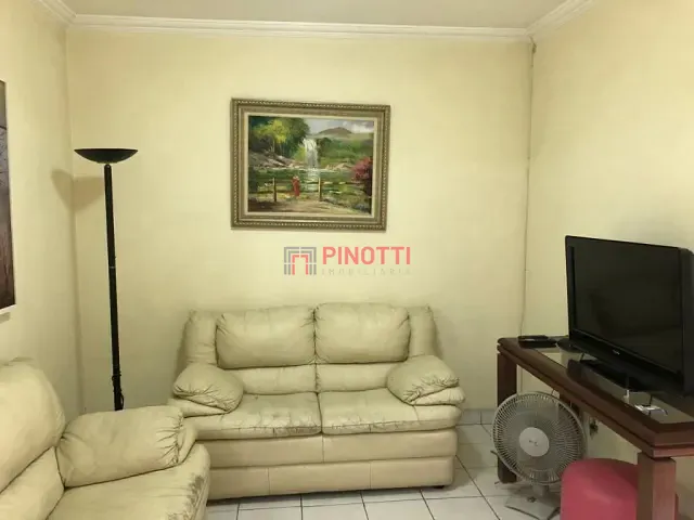 Sobrado 3 quartos e 3 banheiros, para alugar, no bairro Anchieta em São Bernardo do Campo