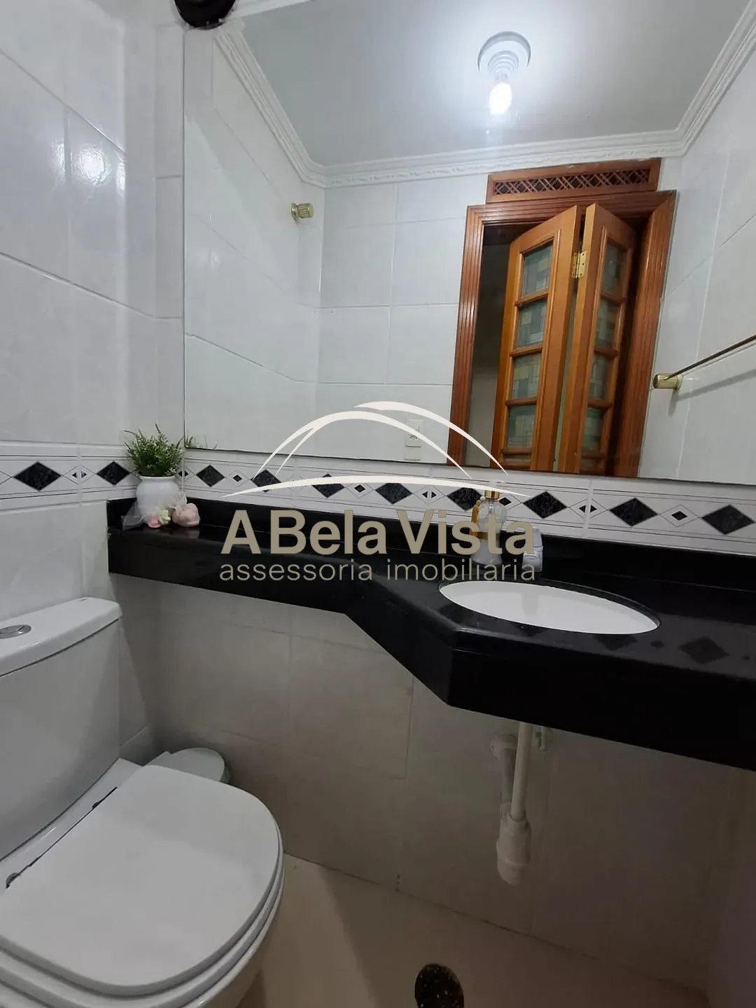 Sobrado, 3 quartos, 108 m² - Foto 7