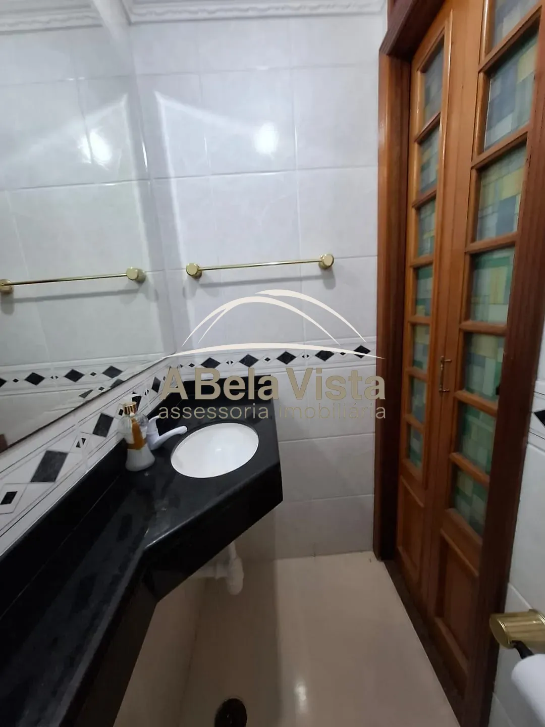 Sobrado, 3 quartos, 108 m² - Foto 8