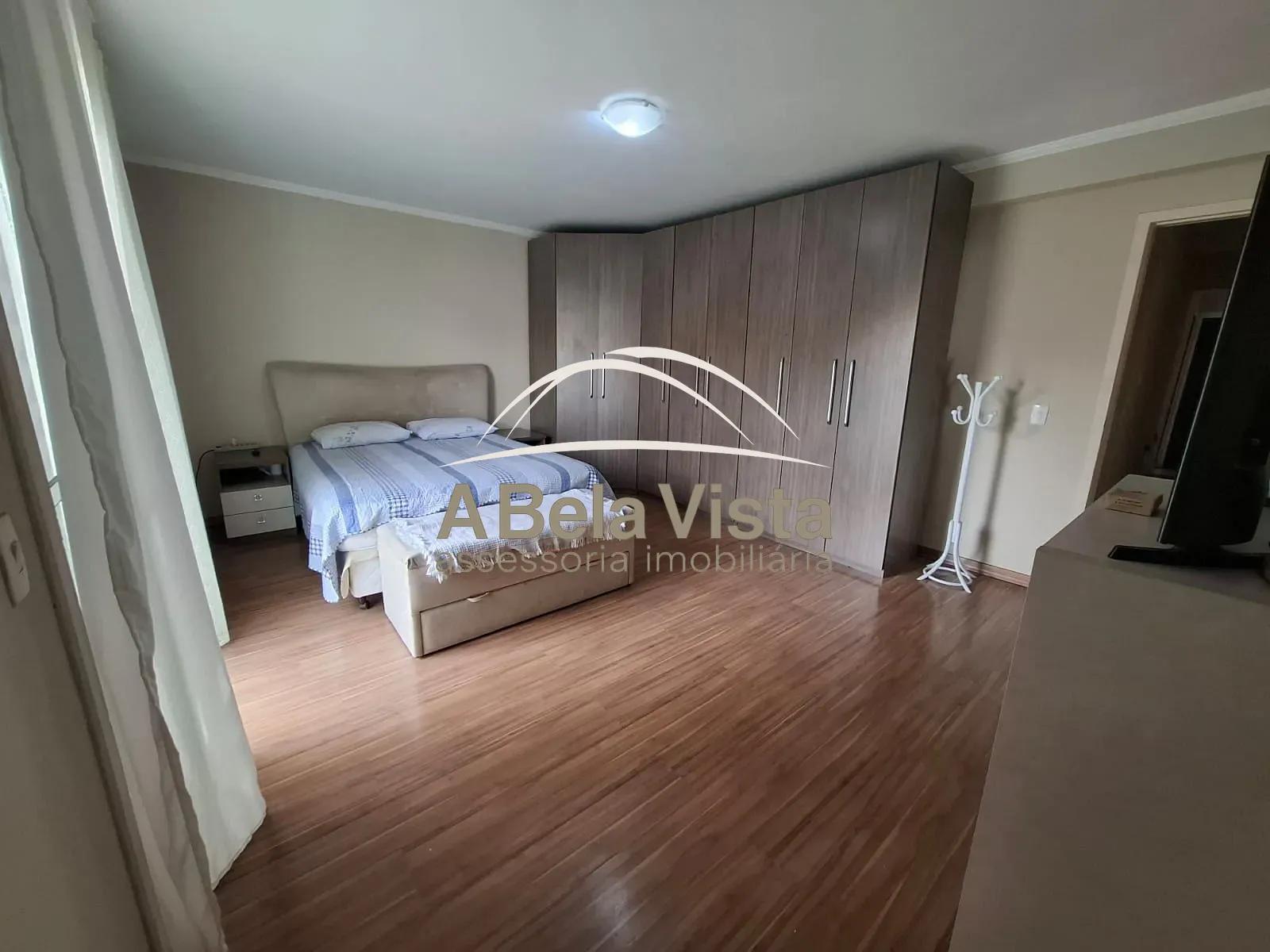 Sobrado, 3 quartos, 108 m² - Foto 9