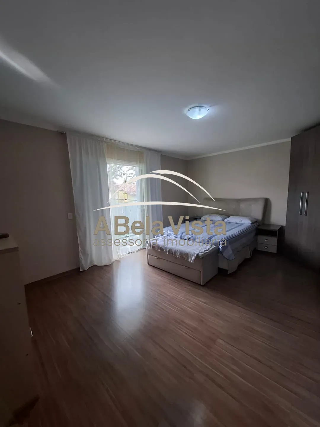 Sobrado, 3 quartos, 108 m² - Foto 10