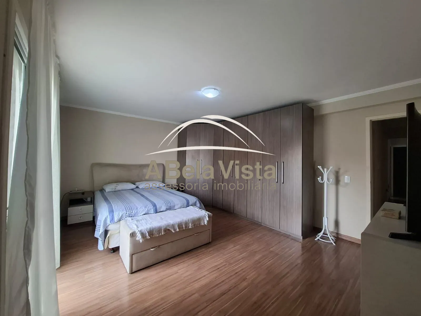Sobrado, 3 quartos, 108 m² - Foto 11