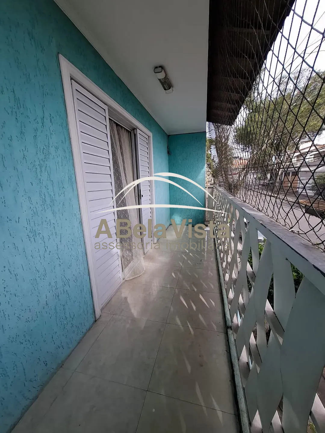 Sobrado, 3 quartos, 108 m² - Foto 12