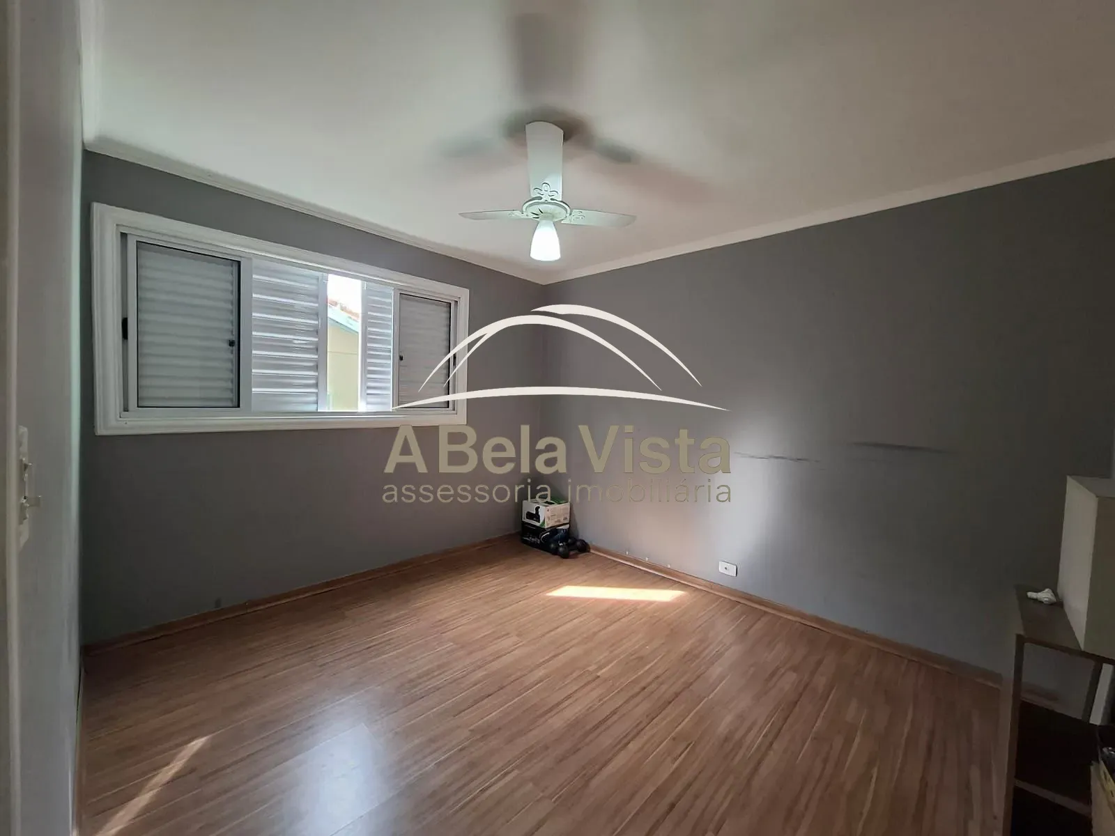 Sobrado, 3 quartos, 108 m² - Foto 15