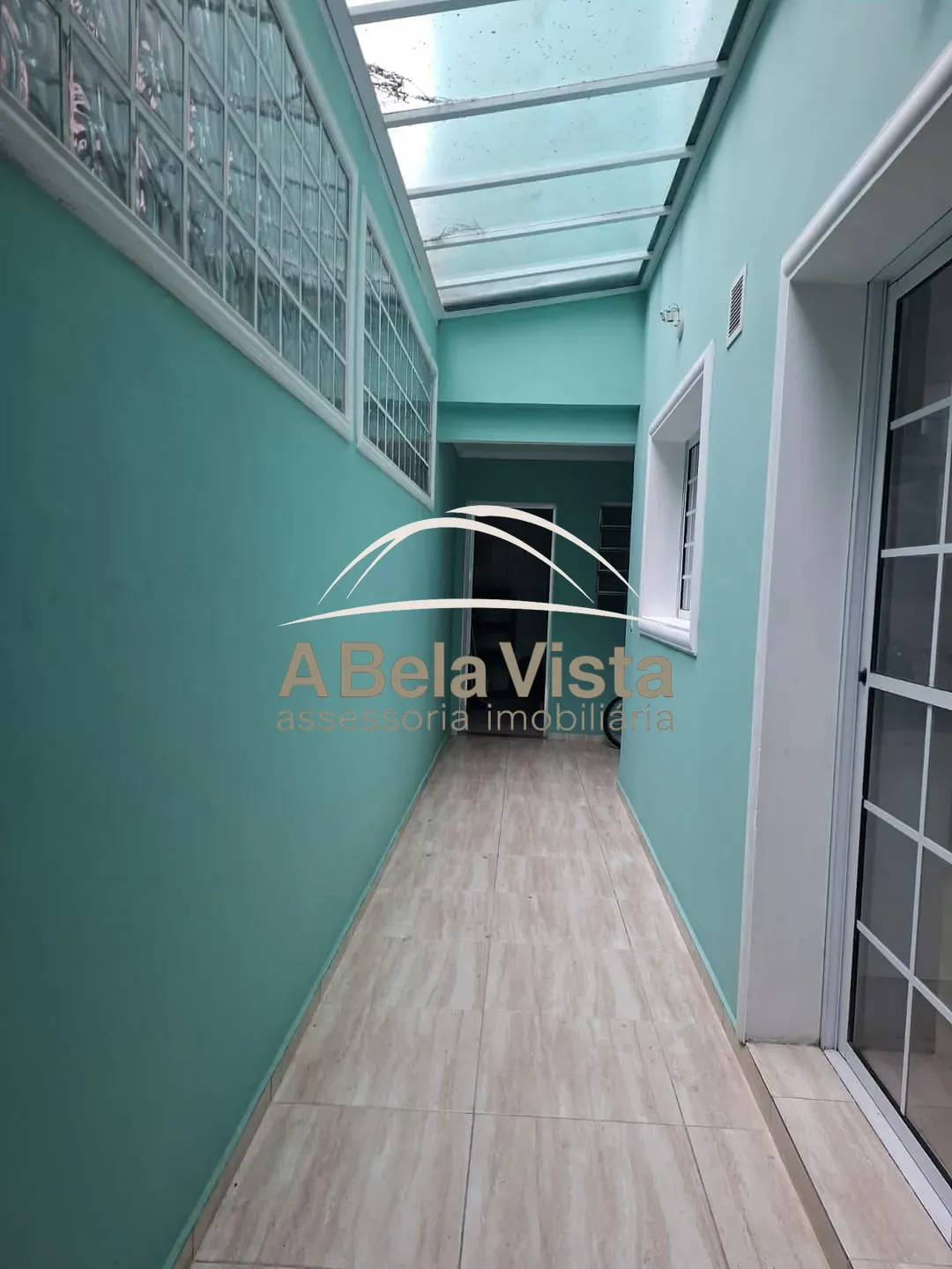 Sobrado, 3 quartos, 108 m² - Foto 18