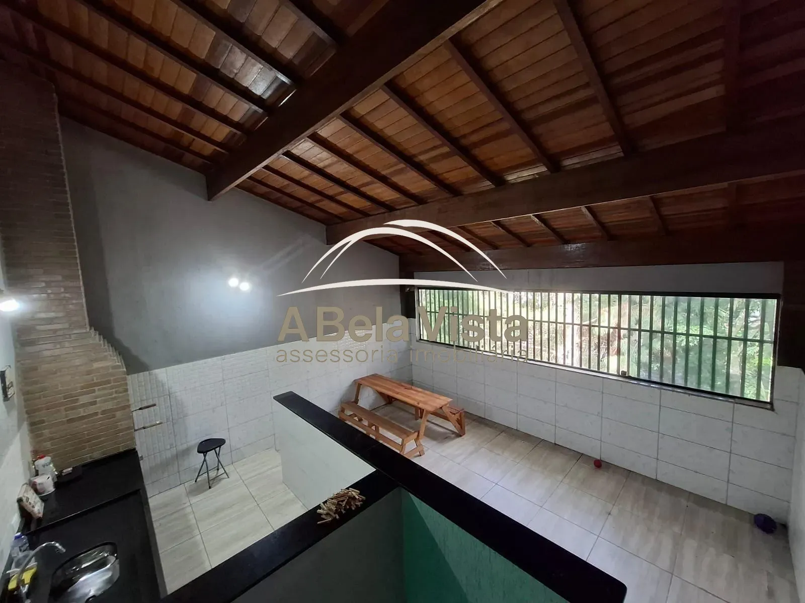 Sobrado, 3 quartos, 108 m² - Foto 20