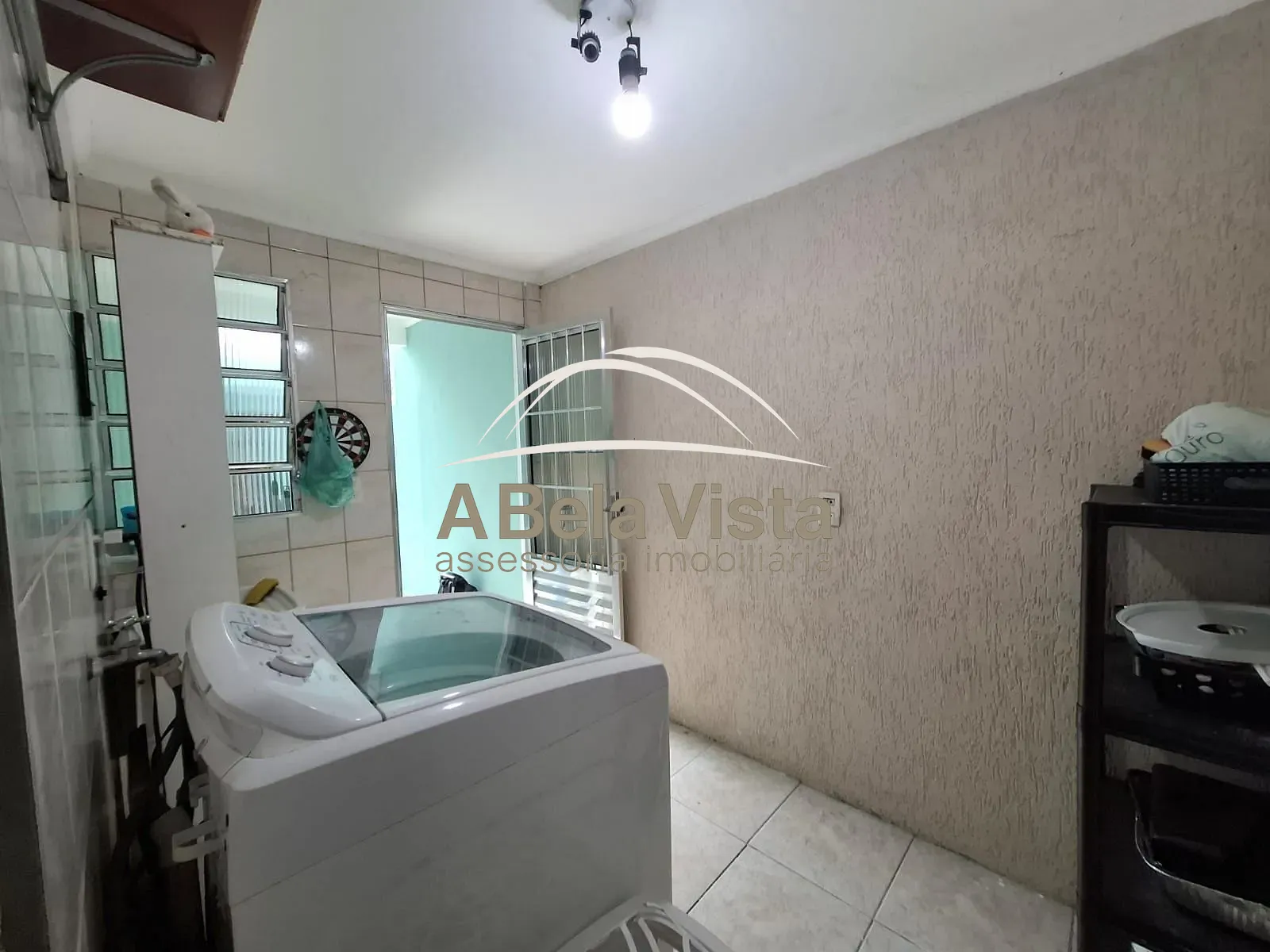 Sobrado, 3 quartos, 108 m² - Foto 22