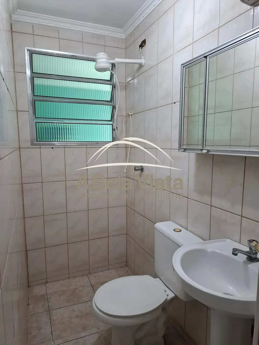 Sobrado, 3 quartos, 108 m² - Foto 23