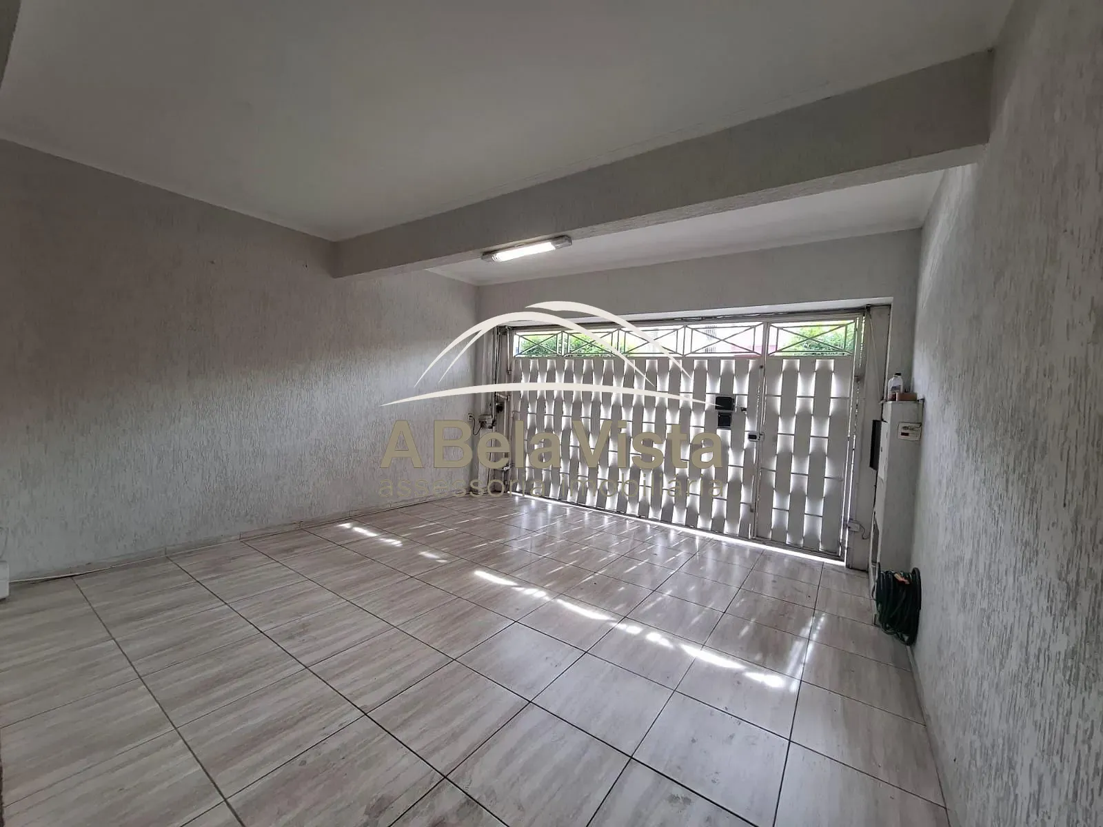 Sobrado, 3 quartos, 108 m² - Foto 24