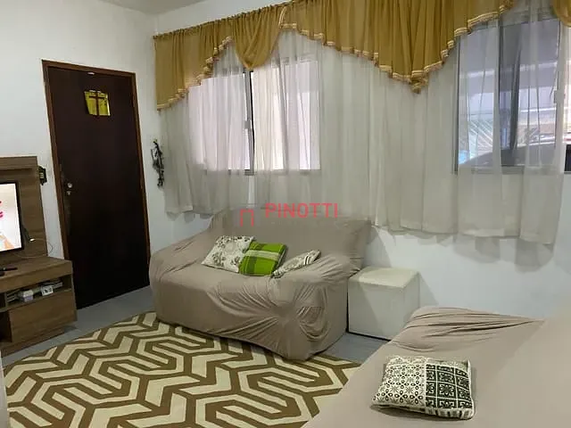 Sobrado 3 quartos e 2 banheiros, à venda, no bairro Montanhão em São Bernardo do Campo