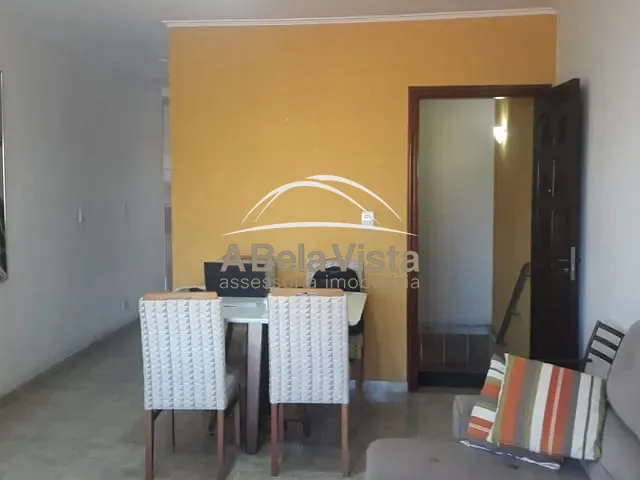 Sobrado com 280m² 7 quartos e 3 banheiros, à venda, no bairro Vila Osasco em Osasco